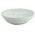 ΜΠΟΛ ΣΟΥΠΑΣ DOMOLETTI SESAM DOTS 740ML