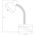 ΕΠΙΤΡΑΠΕΖΙΟ ΦΩΤΙΣΤΙΚΟ PALOXYT315-BK 40W E27 JUOD