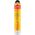 PENOSIL GOLDGUN 65 PLUS 850 ML