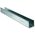 STUD CW 75X50X0,6 L=4000