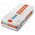 ΓΥΨΟΣΑΝΙΔΑ KNAUF ROTBAND 30KG