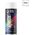 ΧΡΩΜΑ ΣΠΡΕΪ Pentacolor ΛΕΥΚΟ ΜΑΤ 400ML R-9010