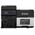 Epson ColorWorks C8000e (MK), Inkjet, 600 x 1200 DPI, 300 mm/sec, Ενσύρματο & Ασύρματο, Μαύρο, Γκρι