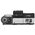 Epson ColorWorks C8000e (MK), Inkjet, 600 x 1200 DPI, 300 mm/sec, Ενσύρματο & Ασύρματο, Μαύρο, Γκρι