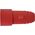 ΣΥΖΕΥΞΗ ΚΑΟΥΤΣΟΥΚ N_L RED 17132