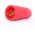 ΣΥΖΕΥΞΗ ΚΑΟΥΤΣΟΥΚ N_L RED 17132