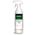 ΑΦΑΙΡΕΤΗΣ ΜΟΥΧΛΑΣ FUNGI PRO 0.75L