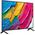 LG 55QNED80A3A 55inch UHD 60Hz