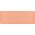 ΣΤΡΩΜΑ ΓΙΑ ΑΣΚΗΣΕΙΣ YOGA MAT 4 MM ΑΝΑΠΟΔΟ