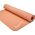 ΣΤΡΩΜΑ ΓΙΑ ΑΣΚΗΣΕΙΣ YOGA MAT 4 MM ΑΝΑΠΟΔΟ