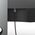 Kabel Alogic HDMI - HDMI 2m srebrny (ULHD02-SGR)