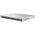 Cisco Cisco διακόπτης CBS350-48FP-4G, 48xGbE RJ45, 4xSFP, PoE+, 740W - REFRESH
