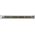 Cisco Cisco διακόπτης CBS350-48FP-4G, 48xGbE RJ45, 4xSFP, PoE+, 740W - REFRESH