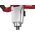 Mieszarka Sourcing Cordless mixer FLEX MXE 18,0-EC WR2 120