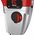 Mieszarka Sourcing Cordless mixer FLEX MXE 18,0-EC WR2 120