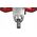 Mieszarka Sourcing Cordless mixer FLEX MXE 18,0-EC WR2 120