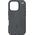 Speck Speck Presidio2 Grip ClickLock & MagSafe - Etui iPhone 16 Pro (Charcoal Grey / Cool Bronze / White)