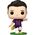 Figurka Funko Pop FUNKO POP! Vinyl Figure: Barcelona - Robert Lewandowski