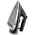Σίδερο Braun FreeStyle 5 SI5188BK Ατμοσίδερο EloxalPlus soleplate 2800 W Μαύρο