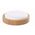 RENTO STONE DIFFUSER WITH BAMBOO TRAY