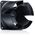 Ενισχυτής Ροής Αέρα Noctua NV-AA1-12 (black)