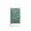 Θήκη TENDER Book για XIAOMI Redmi 14C πράσινο