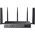 TP-Link Omada DR3650V-4G router bezprzewodowy Gigabit Ethernet Dual-band (2.4 GHz/5 GHz) Czarny