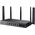 TP-Link Omada DR3650V-4G router bezprzewodowy Gigabit Ethernet Dual-band (2.4 GHz/5 GHz) Czarny