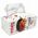 TOWEL PAPER KARTIKA GRILL 150S 2PLY