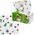 TOWEL PAPER KARTIKA AVOCADO 150S 2PLY