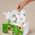 TOWEL PAPER KARTIKA AVOCADO 150S 2PLY