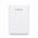 Powerbank Romoss WSC05 20W 5000mAh (biały)