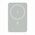 Powerbank Romoss WSC05 20W 5000mAh (biały)