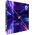 LED PANEL/CABINET 5000-SERIES