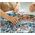 PUZZLE 1000EL TREFL KAPIBARA PUD6