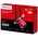 MERCUSYS MA37BE WiFi7 PCIe adapter (BE6500,2,4GHz/5GHz/6GHz,Bluetooth5.4)