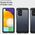 Spigen TEMPERED GLASS SPIGEN ALM GLAS.TR 2-PACK GALAXY A53 5G CLEAR