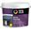 ΧΡΩΜΑΤΑ ΠΡΟΣΟΨΗΣ Pentacolor PENTACOLOR ACRYL FASAD 3