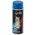 Pentacolor PAINT AEROS PENTA METALLIC BLUE 400ML