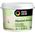 Pentacolor PAINT AQUAMEL WHITE 3 KG GLOSSY