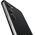 Spigen Spigen Glass EZ Fit Optik Pro 2 Pack, black - Samsung Galaxy S23/S23+