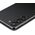 Spigen Spigen Glass EZ Fit Optik Pro 2 Pack, black - Samsung Galaxy S23/S23+