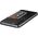 Spigen Spigen Glass EZ Fit Optik Pro 2 Pack, black - Samsung Galaxy S23/S23+