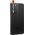 Spigen Spigen Glass EZ Fit Optik Pro 2 Pack, black - Samsung Galaxy S23/S23+