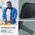 Spigen Θήκη Spigen Tough Armor για Samsung Galaxy S23+ Plus Abyss Green