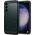 Spigen Θήκη Spigen Tough Armor για Samsung Galaxy S23+ Plus Abyss Green