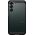 Spigen Θήκη Spigen Tough Armor για Samsung Galaxy S23+ Plus Abyss Green
