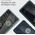 Spigen Spigen ALM Glas.Tr Google Pixel 7A 2τμχ. γυαλί ασφαλείας AGL05968
