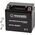 Blow 82-353# Akumulator motocyklowy 12v 5ah mtx5l-bs moretti