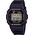 Zegarek Casio G-Shock DW-5600RL -1ER kostka .